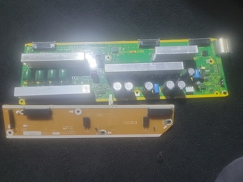 Panasonic solo per p65s2 - panasonic,