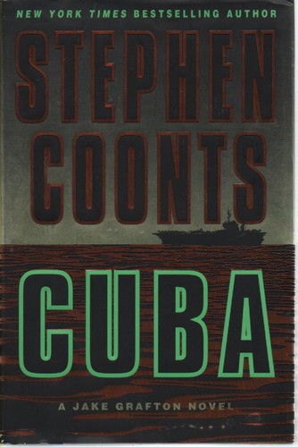 Cuba