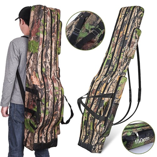 Borsa pesca per - da, 1.5m