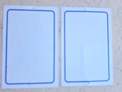 Numeri civici metallo - civici,