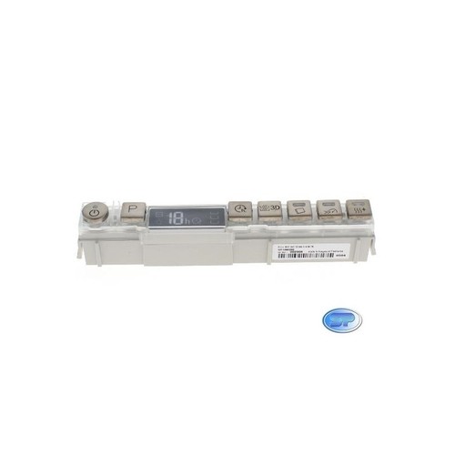 Scheda elettronica - scheda,