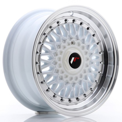Cerchio japan racing lega - cerchio,