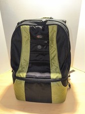Borsa zaino Lowepro