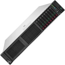Server proliant dl380 - server, gen10