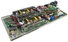 Scheda Trumpf 1251377 B00