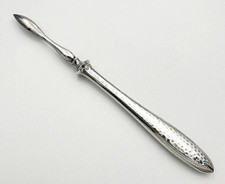 ANTICO STRUMENTO MANICURE