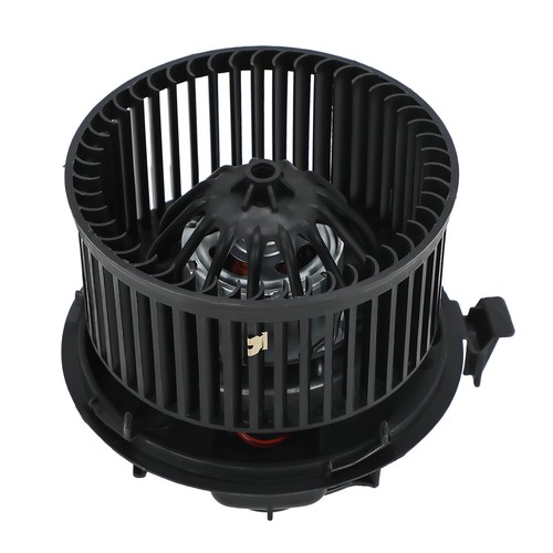 Moteur ventilateur for - moteur,
