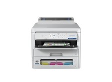 Epson WorkForce Pro EP-C800RDW