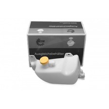 Pour Nissan Micra II 1.0i 16V