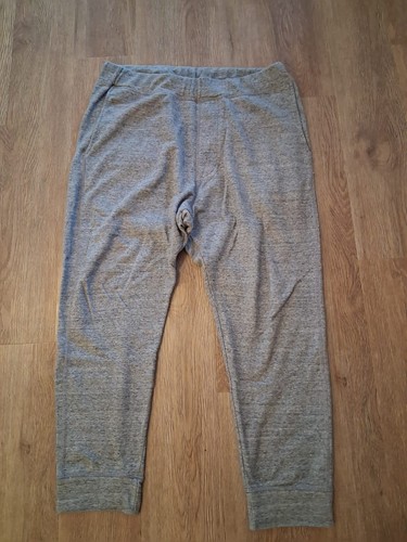 Pantaloni jogging dsquared2 - pantaloni,