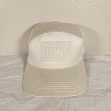 Cappello Fenty Puma By Rihanna