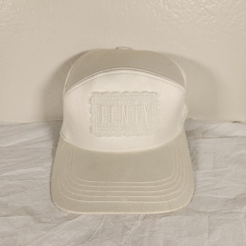 Cappello fenty puma - fenty,