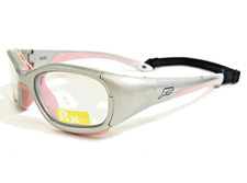 Montatura occhiali da vista