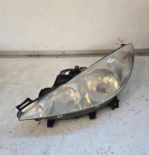 620895 proiettore peugeot - sx,