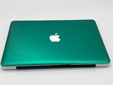 MacBook Model a1278 (for