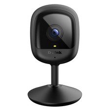 D-Link Telecamera di sicurezza