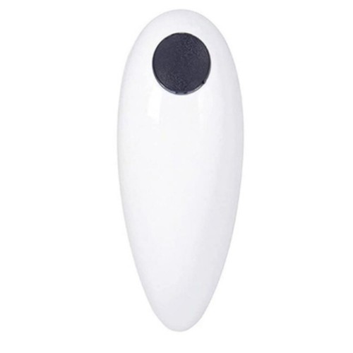 Apriscatole elettrico - apriscatole,