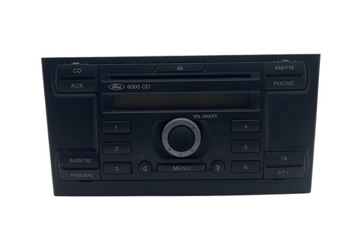 5s7t 18c815 ford mondeo - 5s7t-18c815-ae,
