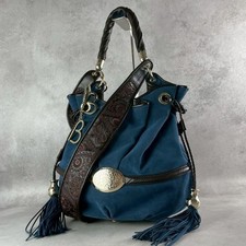 Borsa a tracolla LANCEL