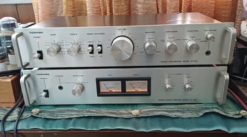 Toshiba 330 - sy-330, –