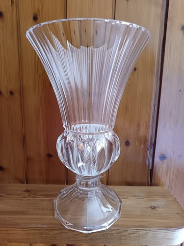 Grande vaso di - grande, (e