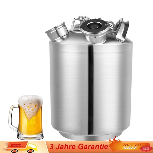 Contenitore pulizia 10l - pulizia,