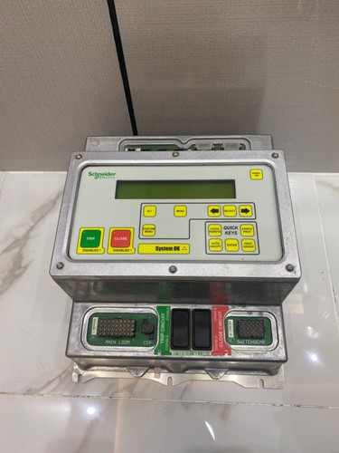Schneider electric - schneider,