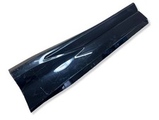 Modanatura modanatura portiera