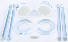 JBL Control 24CT Micro