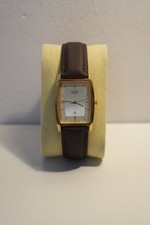Orologio Citizen Quartz Base