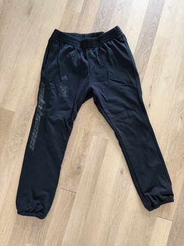Adidas yeezy calabasas track - adidas,
