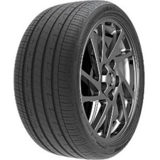 Pneumatici 265/50 r20 111V