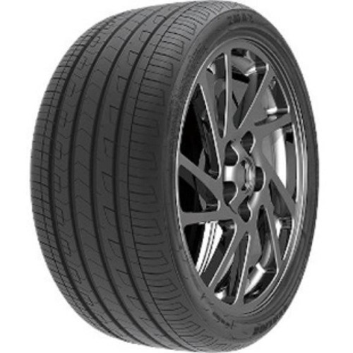 Pneumatici 265 r20 111v - pneumatici,
