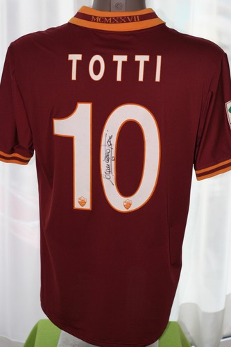 Roma 2013 2014 football - as,