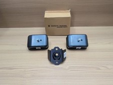 Kit supporto motore originale