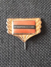 Porsche Motor Cars Germany