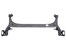 Asse posteriore Toyota COROLLA