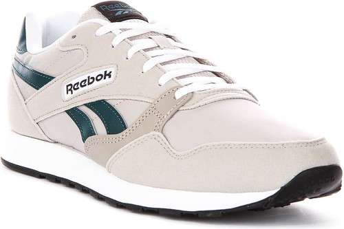 Reebok ultra flash retrò - reebok,