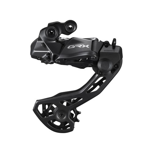 Shimano rx825 grx di2 - rd-rx825,