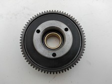 HUSABERG 390 450 FE 2010-2012 LIMITATORE DI COPPIA 81240016100