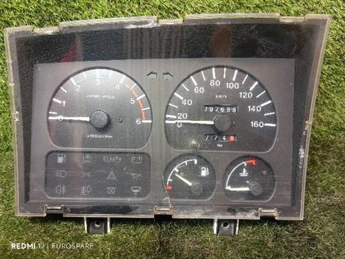 24810 g4905 cuadro - 24810-g4905,