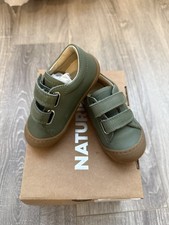 Naturino Cocoon nappa bassa EU