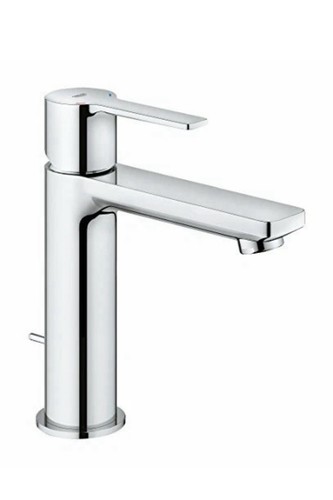 Grohe 32114001 miscelatore - grohe,