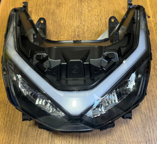 Faro proiettore Honda Pcx125