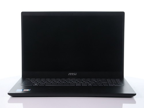 Msi modern b13m intel - modern, core