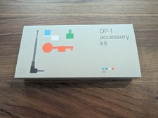 Teenage Engineering - Kit