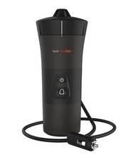 Caffettiera Elettrica 12v