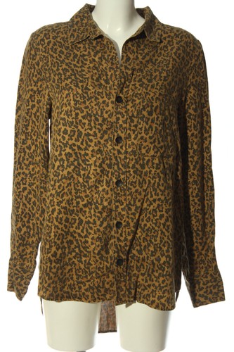 Zara camicia blusa donna - zara,