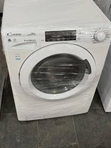 Lavatrice classe a - lavatrice,