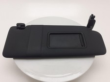 Visiera parasole AUDI TT